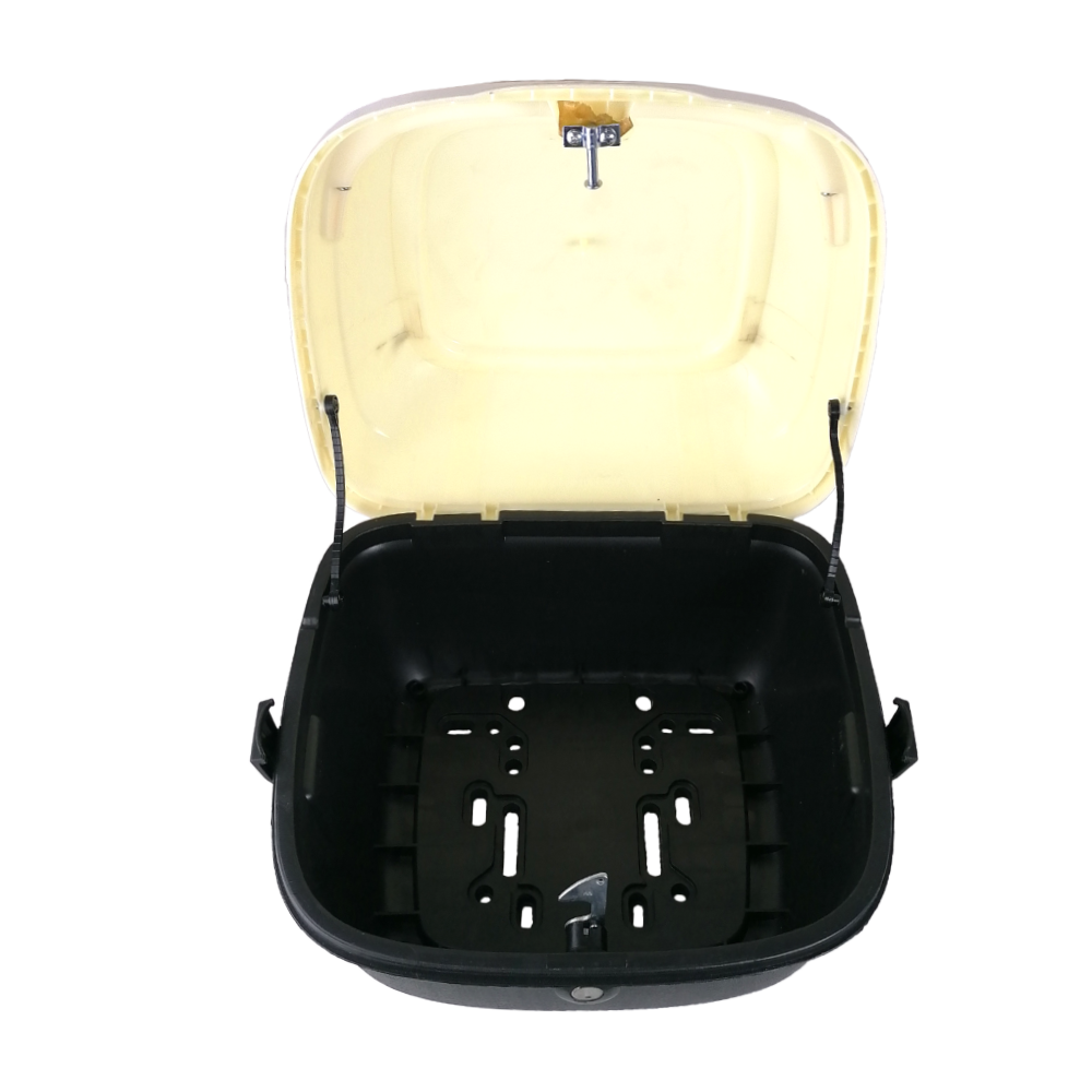 Top-Case - Neovolt (Li-volt)